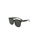 BOLON BL3060 C10 POLARIZED - BOLON BOLON BL3060 C10 POLARIZED - BOLON